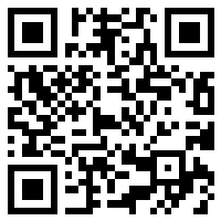 QR Code for XiRaNMM4X67ibqkBWByQLAf5iz4PPdtene