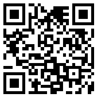 QR Code for XiRaNSpu7UfsFymmCCpF2xsJJvSyoYfre5