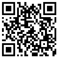 QR Code for XiRafrPD4Zp3hsUeFZukmTtzfRN7k3BJ8N