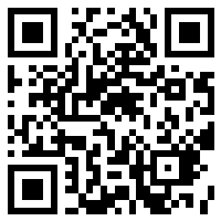QR Code for XiRai8z18P3YJ3wSmSpFbExcp1ERKF13DG