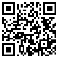 QR Code for XiRavAgiF19GJLnDwa8pHAHRpJ2GKBQ3oS