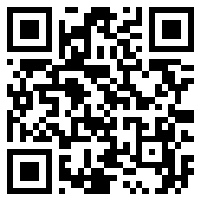 QR Code for XiRazyYWd7npqXQTaEehrgD2h2ACdA5qgF