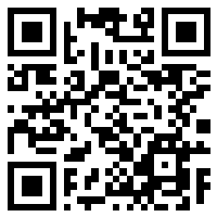 QR Code for XiRb6PtTRM11HPX6otbCfopM6LXxzcfvvv