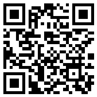 QR Code for XiRb9DbZytLnCLnt9VR7ffYNgdyamycqf1