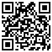 QR Code for XiRbCNUasTu8a7v1RTeSUcjoP3Kbc7oeTh