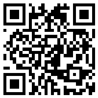 QR Code for XiRbCV3vwTT7ebF27Le2KHZHfmxMRinptF