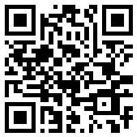QR Code for XiRbHm5XPd5LQofQYXjMUKpXdNaLUcCEGm