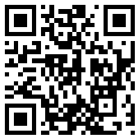 QR Code for XiRbLd12pLJqPyAt5rJatD3BJdviQZVKDd