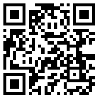 QR Code for XiRbP9YrsaWPSe1XeWqZ3nFQC68puhY5mc