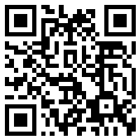 QR Code for XiRbTV7B3s8hxzXfph7LKCpRYaRfBSqHoM