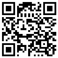 QR Code for XiRbfcCd1wZhBVMdM9ko2o7e2Q2a9jerKc