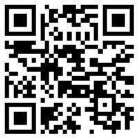 QR Code for XiRbspcaA82J1bbmKWFxefn4gv24UD653u