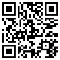 QR Code for XiRc4doftZRV6pwWATpC33nkdRmTBeRCED