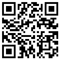 QR Code for XiRcHmhZPdbTSGh8Gmp62MsmX4FApXBXHh