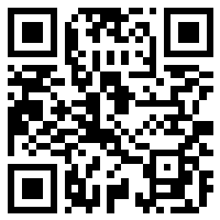 QR Code for XiRcJkNPvRtvQg5dzbLrwJLeMeFMPKZpcT