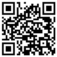 QR Code for XiRcKMMBpffFnnLkeLgVD3ubKw49nc9djB