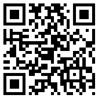 QR Code for XiRcZvKVufU5kNUBY3xKUBWniZPQ6Tya2F