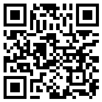 QR Code for XiRd2cJjioWHBN7d5nnrtYAaeHfWP4bfFD
