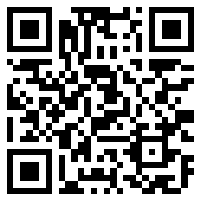 QR Code for XiRd2kCA1a9CvSQN6w4RYNCEXX71qgo2SW