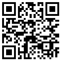 QR Code for XiRd7c5eCrHpE1idbrbA7yaGLE6bDZg5Ae