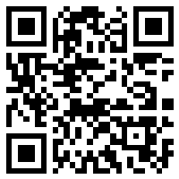QR Code for XiRdATYFnVLcpsDCPJxQGs4fD5fxjpjYRK