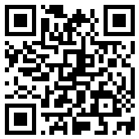 QR Code for XiRdTWZoqa1W6B8GCvvScStTyiNz5X6ShR