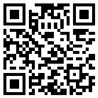 QR Code for XiRdbJCCFrngu3DHRTKEaNkxdZK7F4YK4b