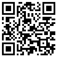 QR Code for XiRddjayg2X4vNEFJvf42s7eyzaMiMSBmH