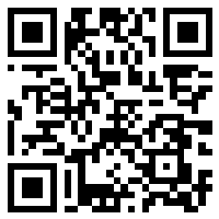 QR Code for XiRdn1AYy1F7tF7myipGAax6kNry7ab9DJ