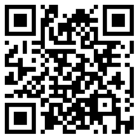 QR Code for XiRdxa8kaaExDqSfDdFMDy7Gj9fN9KpHvC