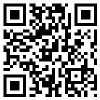 QR Code for XiRe3vEWiKWEnQXJQqMrw6VCerKHNLS1Xe