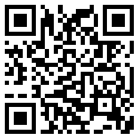 QR Code for XiRe8GfaXQf8Z3f5BuSUg5S2vKxtT6jce5