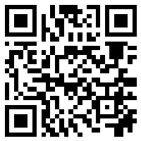 QR Code for XiReCyvoPbJET9ou22XZbUddJsb4iX2xXi