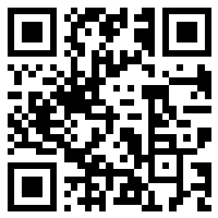 QR Code for XiReEwTon3CezpUgpFfmk17cLEC81Tupqq