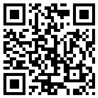 QR Code for XiReYgPjQM9tu9X9hwW1XxHiGFPDxexNnL