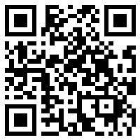 QR Code for XiReeRj2odRowG5EAXMLgsmGPXVHVFGDDE