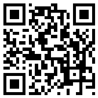 QR Code for XiRehfGA2mnhm4DsoTEPv4xD3xy6PYZKyX
