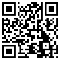 QR Code for XiRep1pFEDPLmM3m7PLQm97Cs1rjU8wzxH