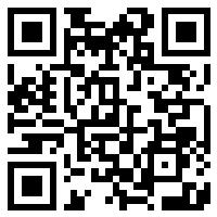 QR Code for XiReqsY1Fn9FMsR6XTHifnLAgThfcR13Mm