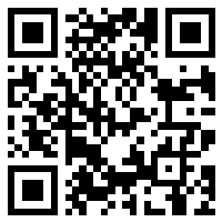 QR Code for XiRewSWBFLVXVsRGH3p7j38Qpkh1nwmskx