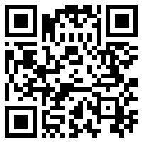 QR Code for XiRf8ZivYJEw86mUrfrC5sJtyASaBD5k26