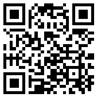 QR Code for XiRfLXZfXPL8pFMrFjwd7n357Zcc9Y5Mry