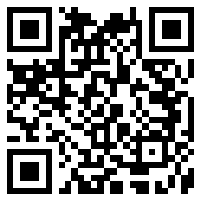 QR Code for XiRfgAfUtcnH7giyp45Dt7WVmRub2scmsQ