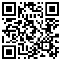 QR Code for XiRfhMGGh31W7osQ8L6KG2DmYYPhgyvbep