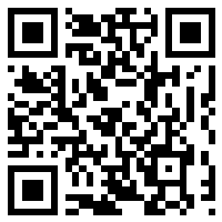 QR Code for XiRgfsg2uaV2xogj4EkFDQP6TrARHptCKX