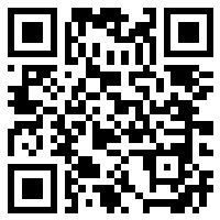 QR Code for XiRgguVMe6dyPy4Yr9kJmot8NHk5YXvbcB
