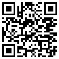 QR Code for XiRgs3dMrqeVi7yVs9fx2bqghRr77fZ8Re