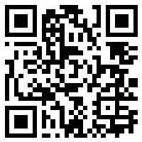 QR Code for XiRgsVs3ApMmUayLmToVJuuzEaaWtwFRHC