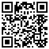 QR Code for XiRgydH6tqSwG4AmB6rcPkR5CT3riydo9Z