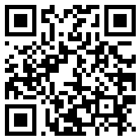 QR Code for XiRhAtcMZk61rVENTW5AP1Pt9VQjsqsDzL